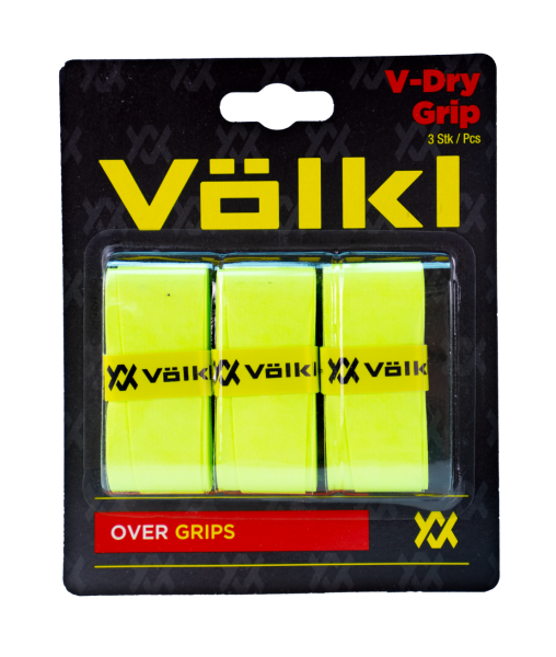 V-DRY (3PACK)